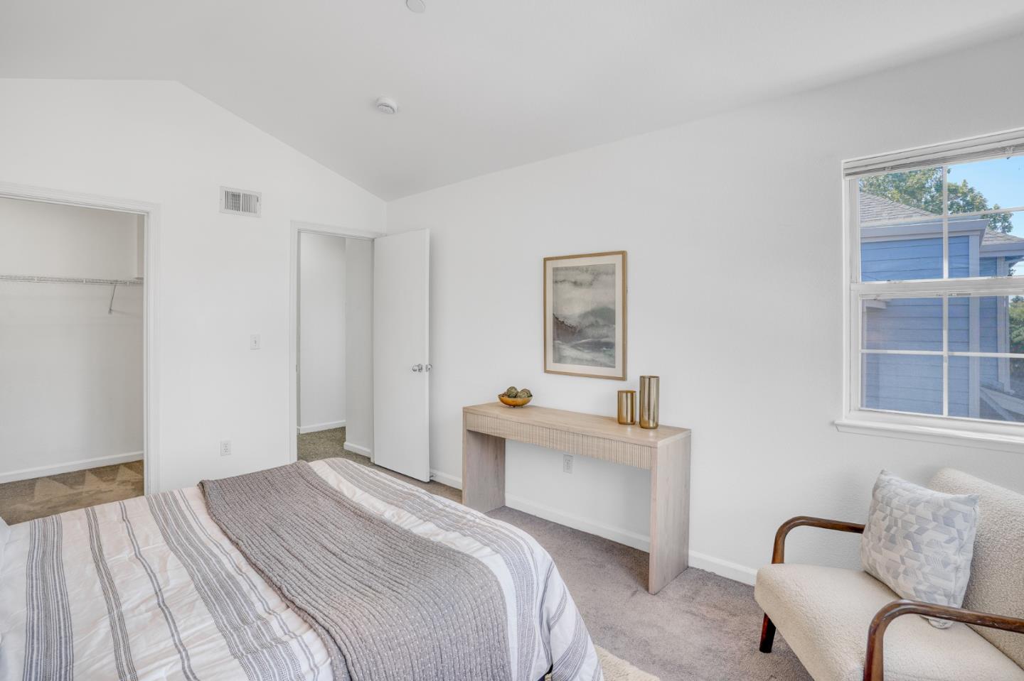 Photo #25: ML82040878 Listing: Photo #25