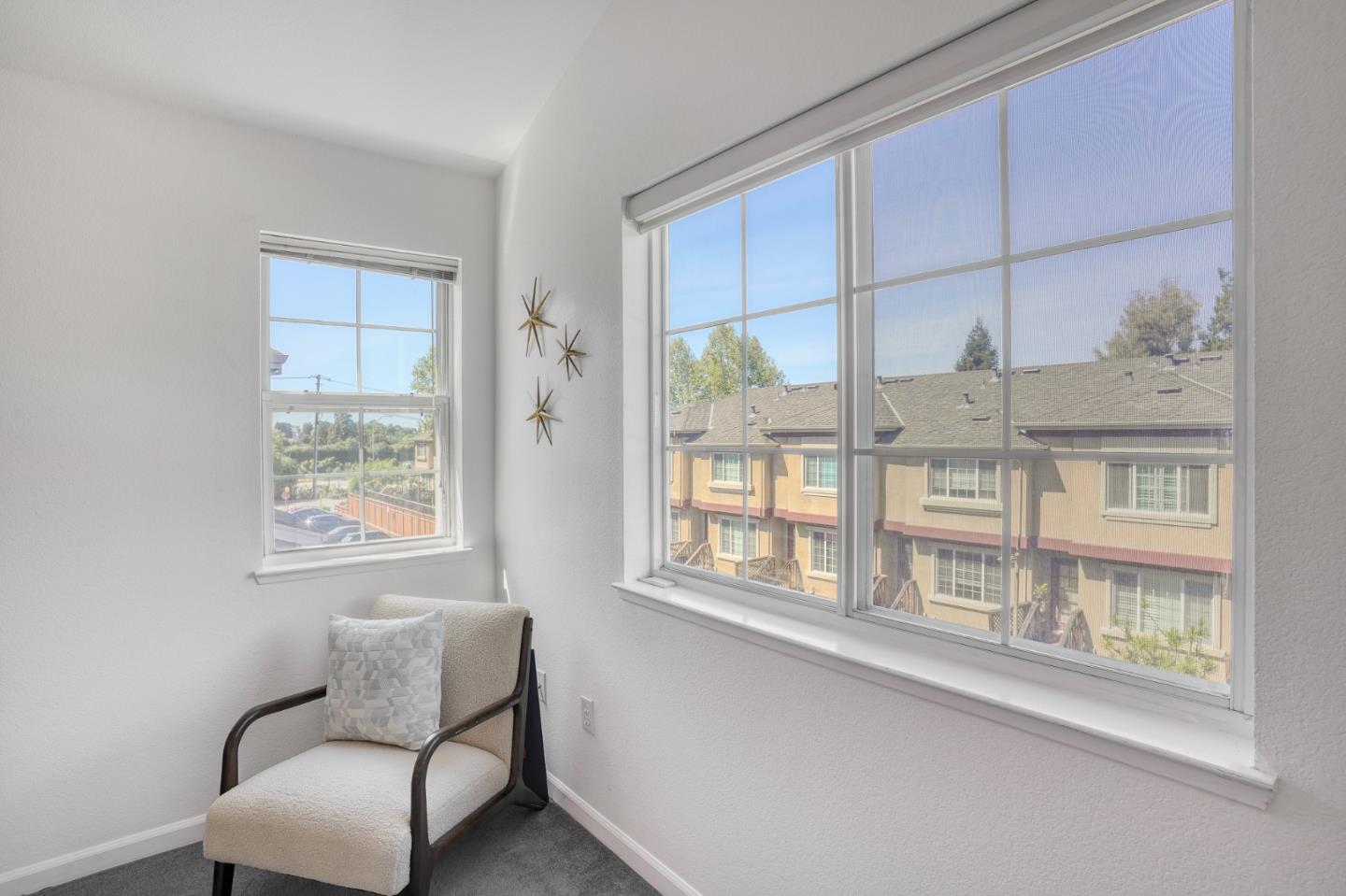 Photo #26: ML82040878 Listing: Photo #26