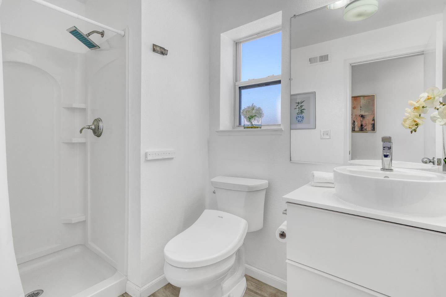 Photo #27: ML82040878 Listing: Photo #27