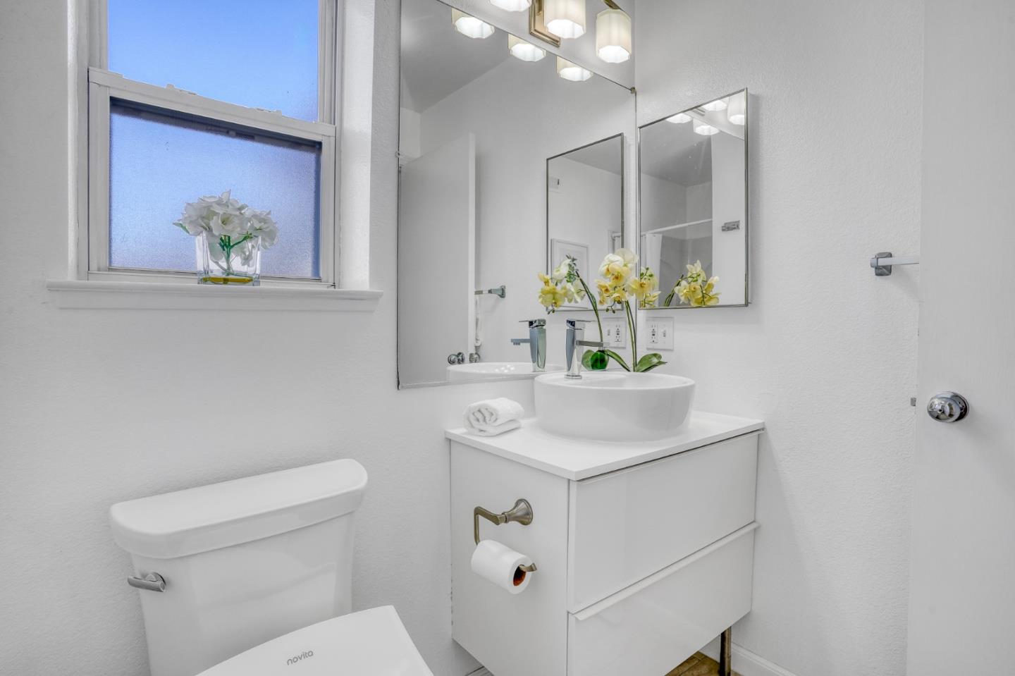 Photo #28: ML82040878 Listing: Photo #28