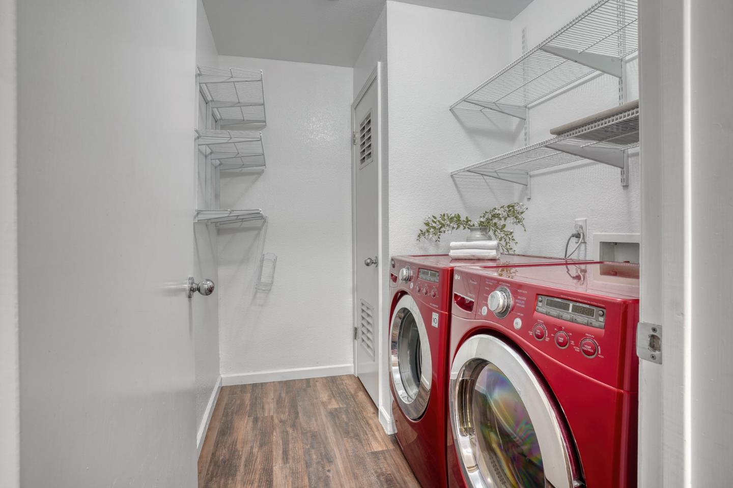 Photo #29: ML82040878 Listing: Photo #29