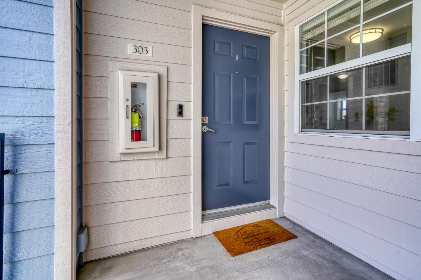 Photo #3: ML82040878 Listing: Photo #3