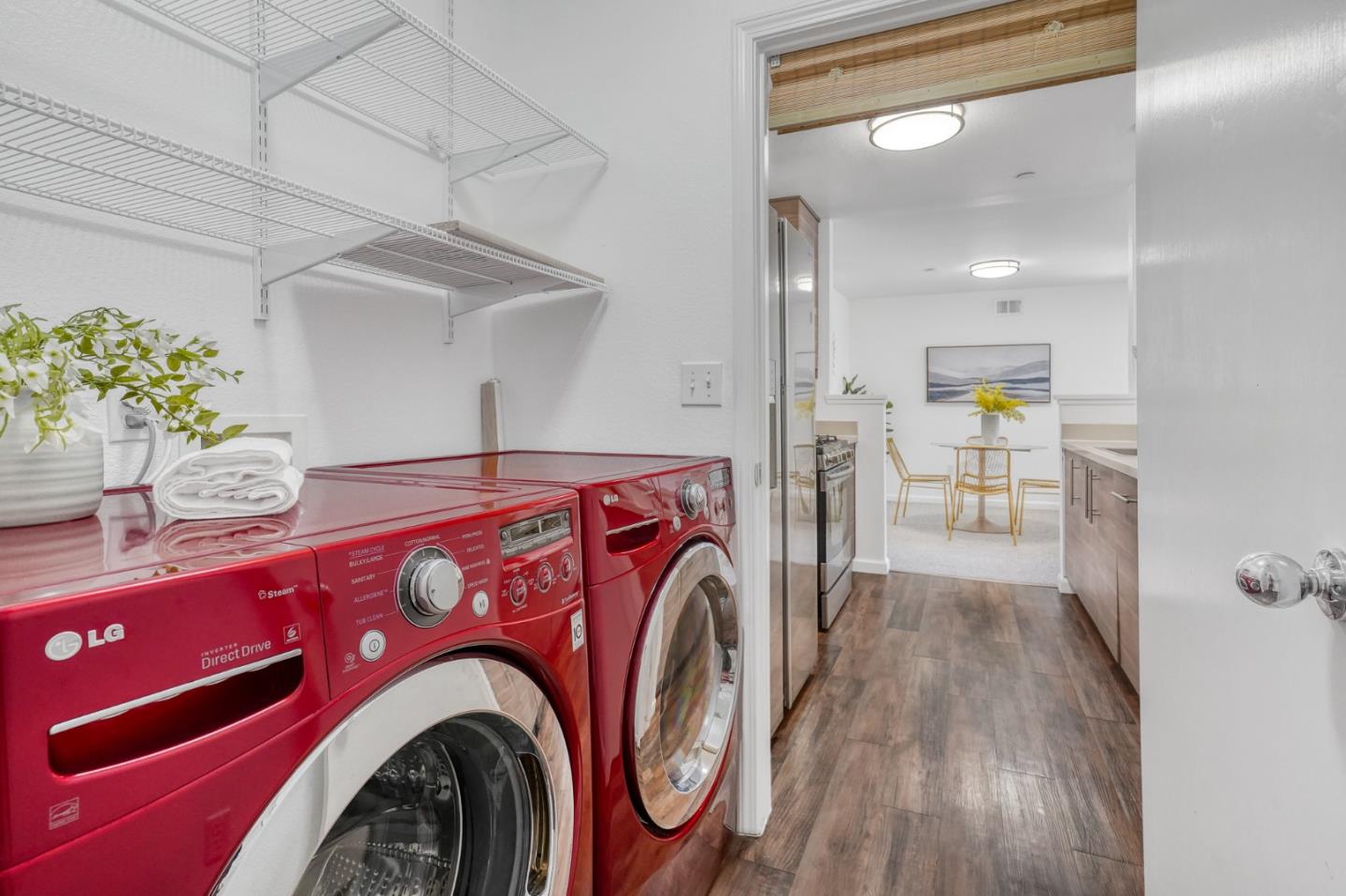 Photo #30: ML82040878 Listing: Photo #30