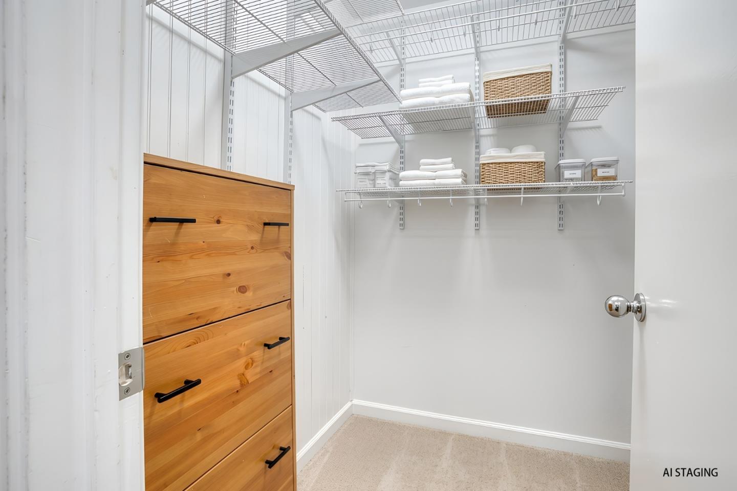 Photo #31: ML82040878 Listing: Photo #31