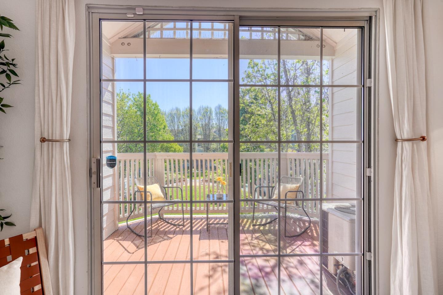 Photo #32: ML82040878 Listing: Photo #32