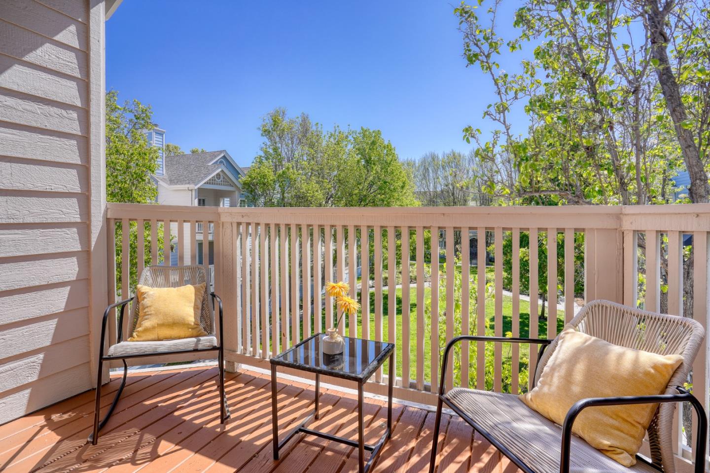 Photo #33: ML82040878 Listing: Photo #33