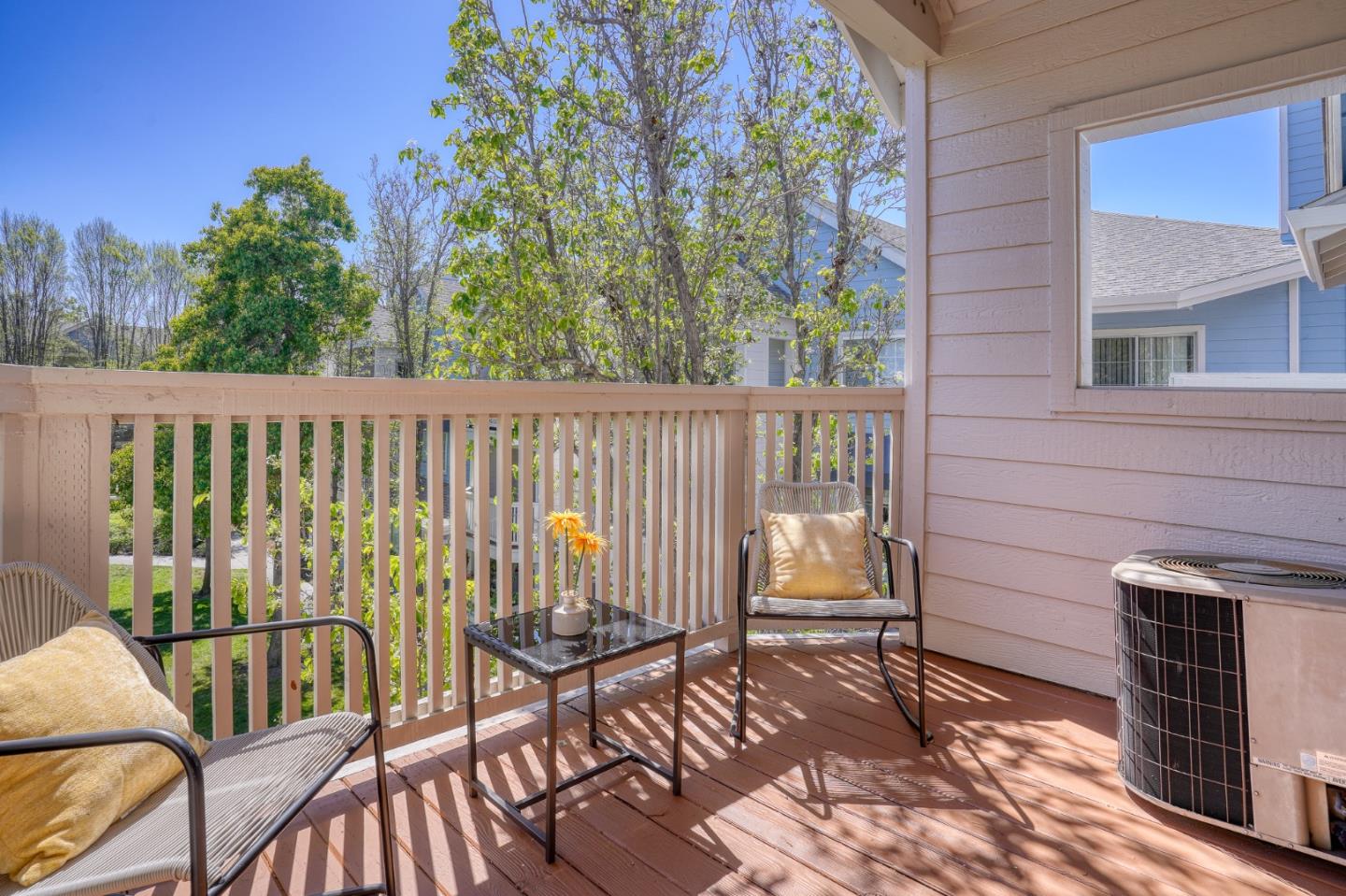 Photo #34: ML82040878 Listing: Photo #34