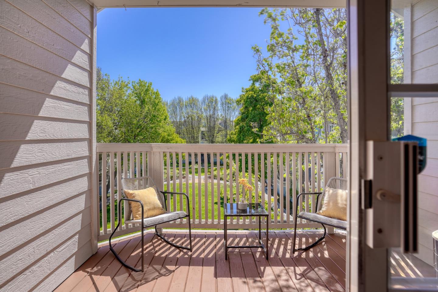 Photo #35: ML82040878 Listing: Photo #35