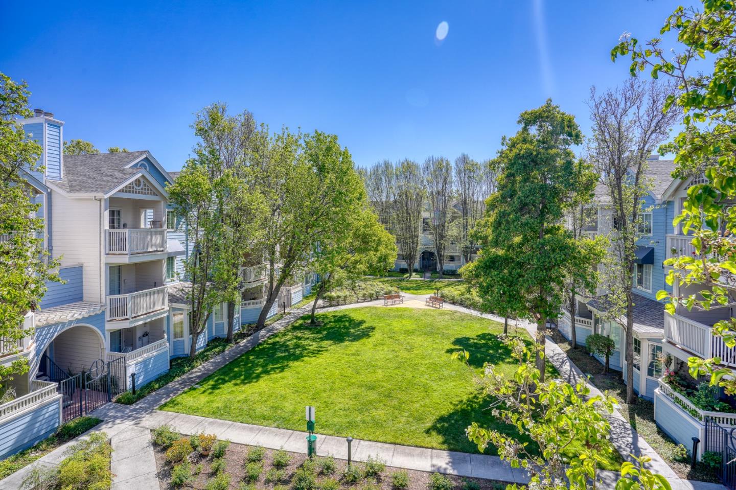 Photo #36: ML82040878 Listing: Photo #36