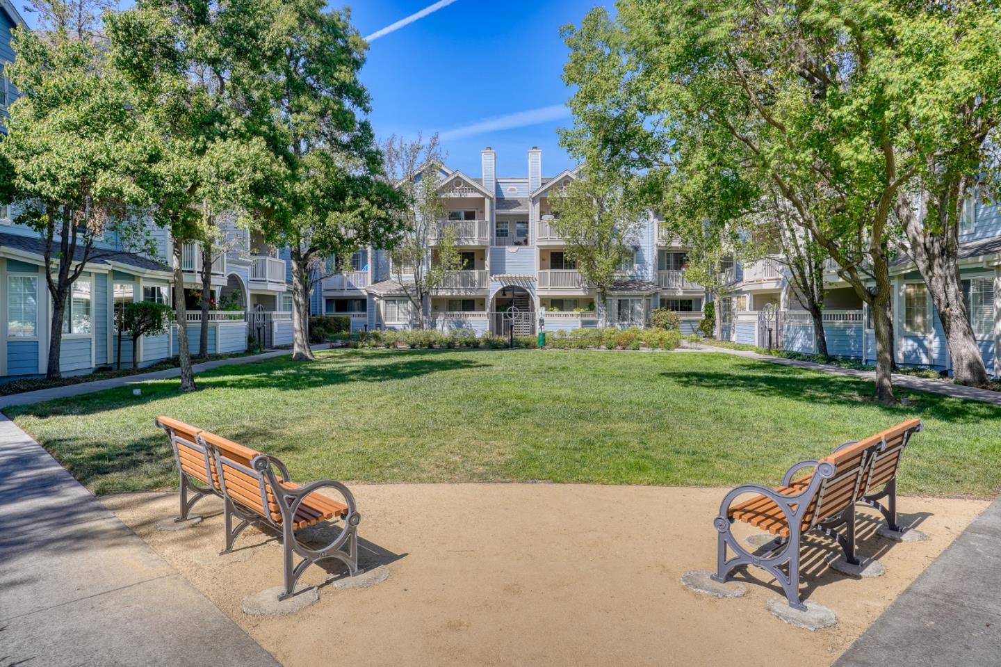 Photo #38: ML82040878 Listing: Photo #38