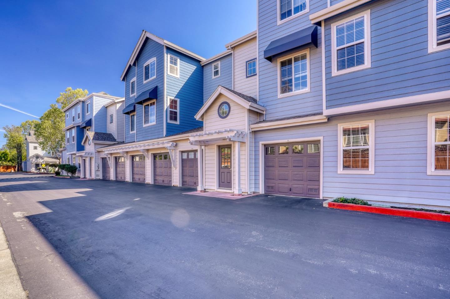 Photo #39: ML82040878 Listing: Photo #39