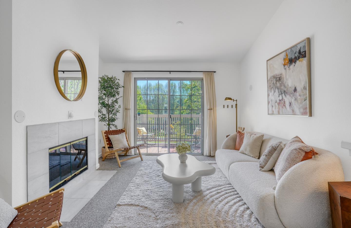 Photo #4: ML82040878 Listing: Photo #4