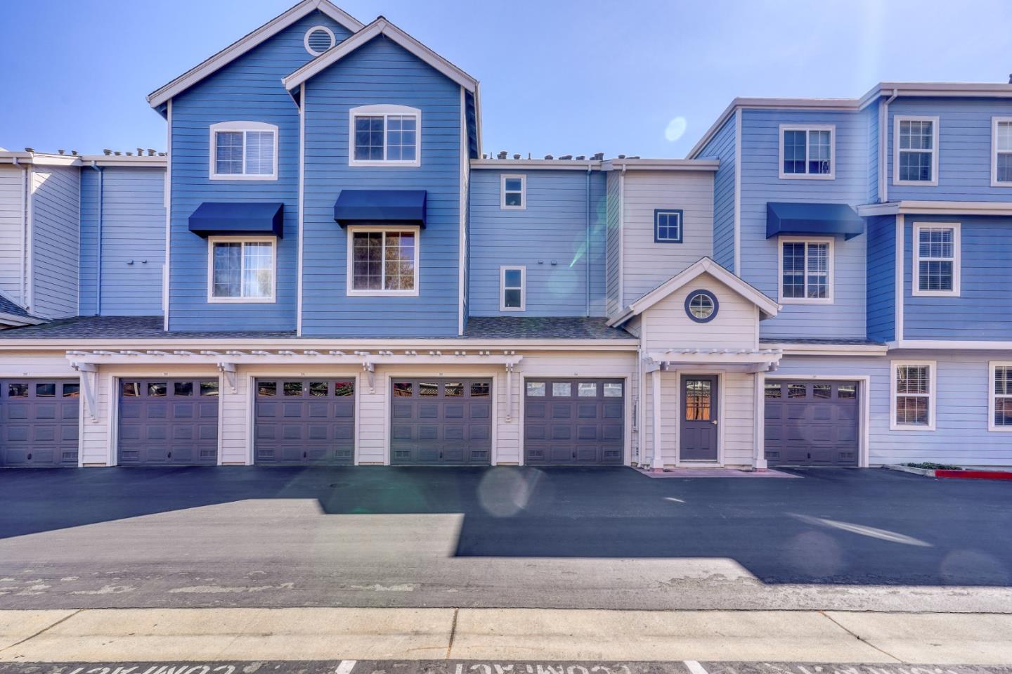 Photo #40: ML82040878 Listing: Photo #40