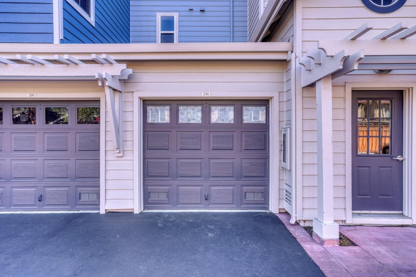 Photo #41: ML82040878 Listing: Photo #41