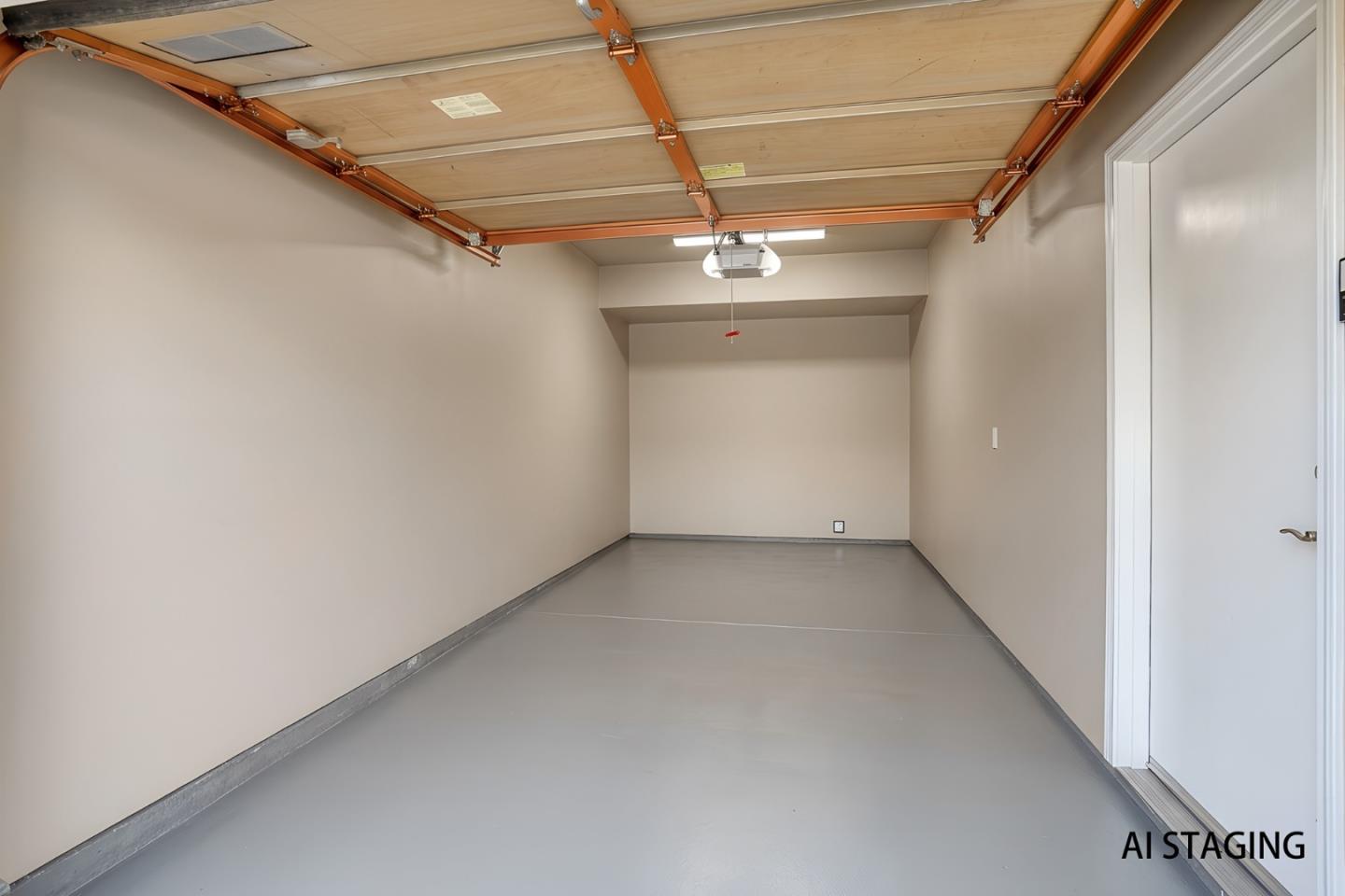 Photo #42: ML82040878 Listing: Photo #42