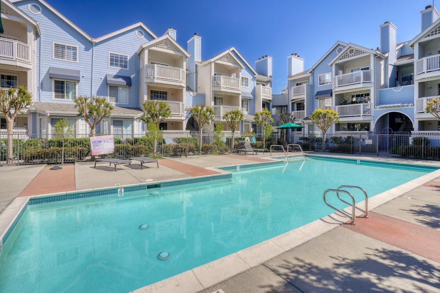 Photo #44: ML82040878 Listing: Photo #44