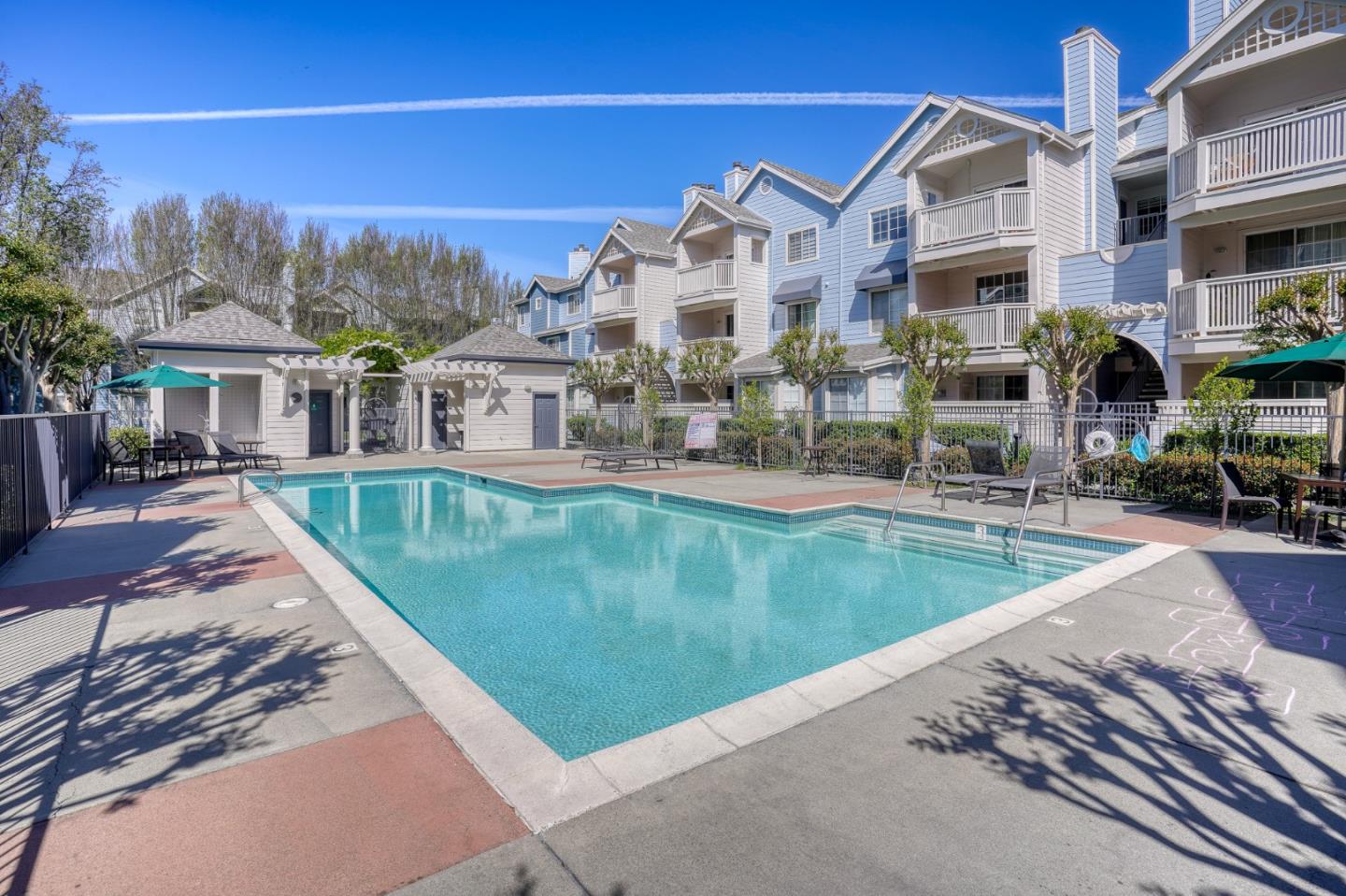 Photo #45: ML82040878 Listing: Photo #45