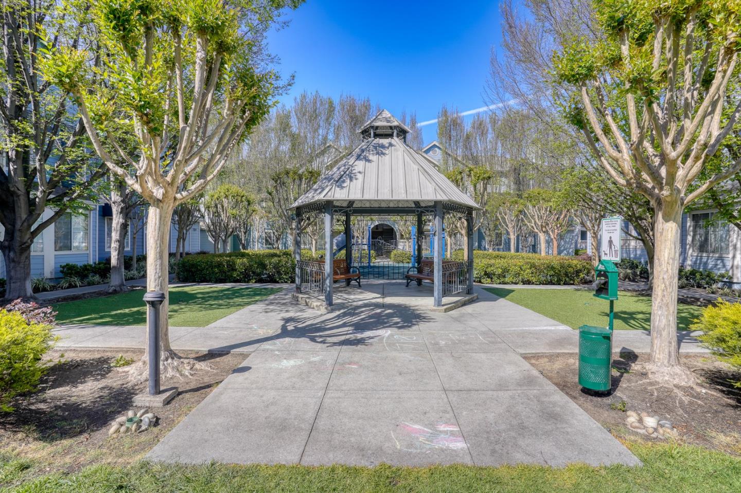 Photo #46: ML82040878 Listing: Photo #46