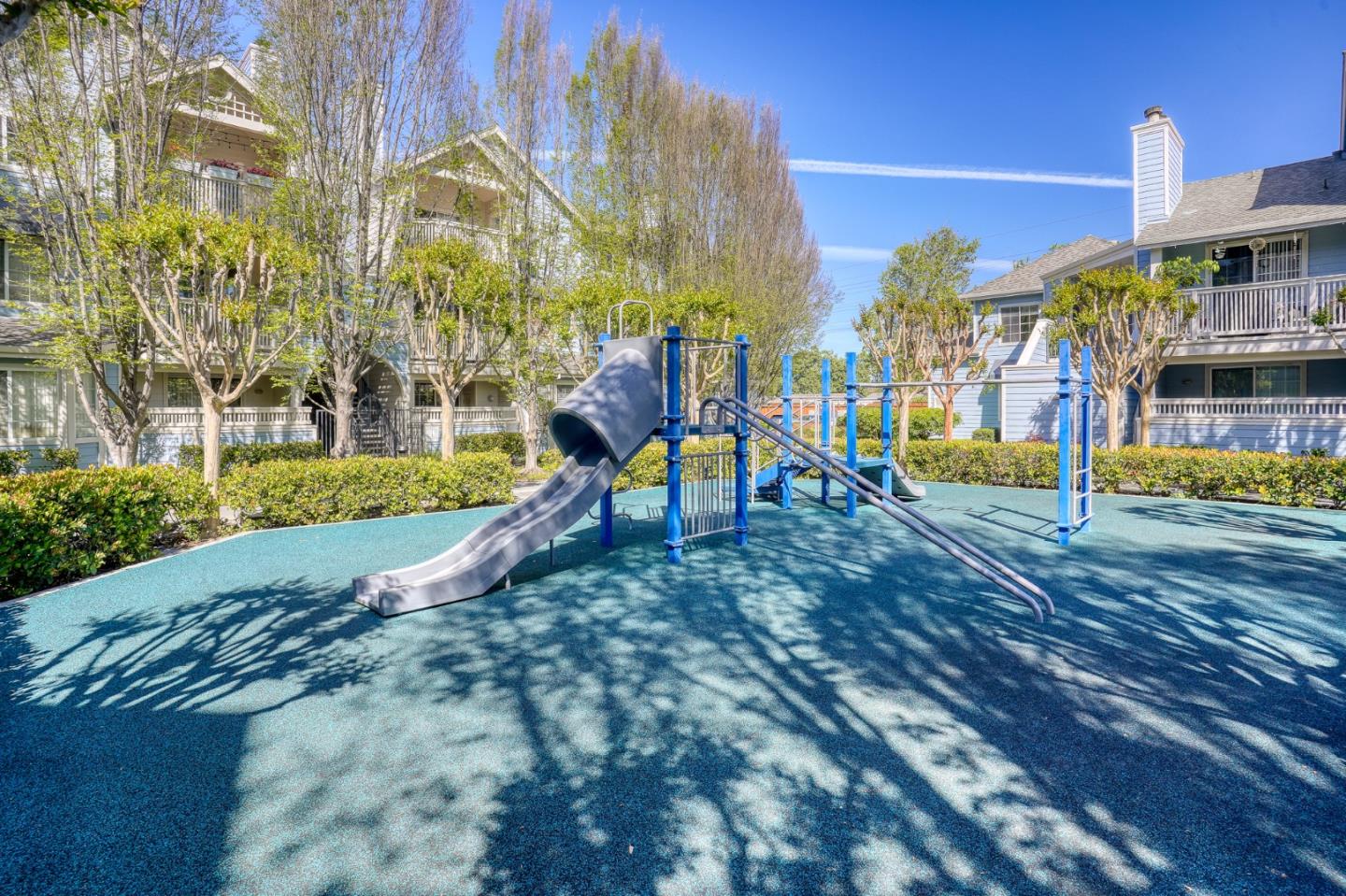 Photo #47: ML82040878 Listing: Photo #47