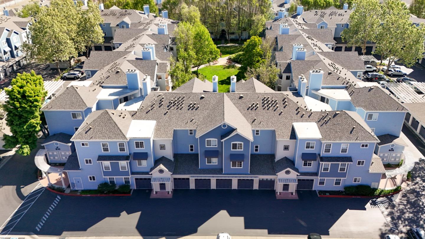 Photo #48: ML82040878 Listing: Photo #48