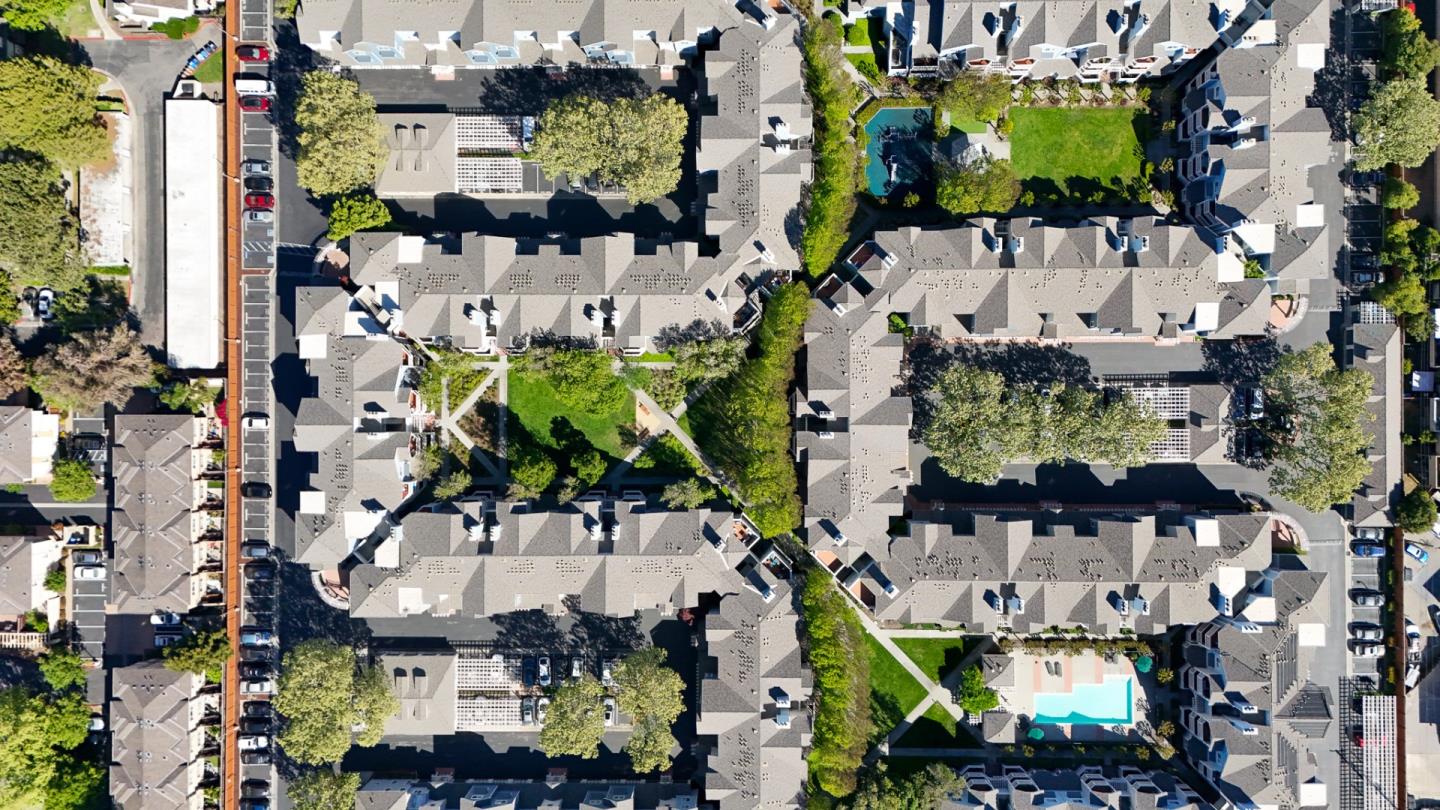 Photo #49: ML82040878 Listing: Photo #49