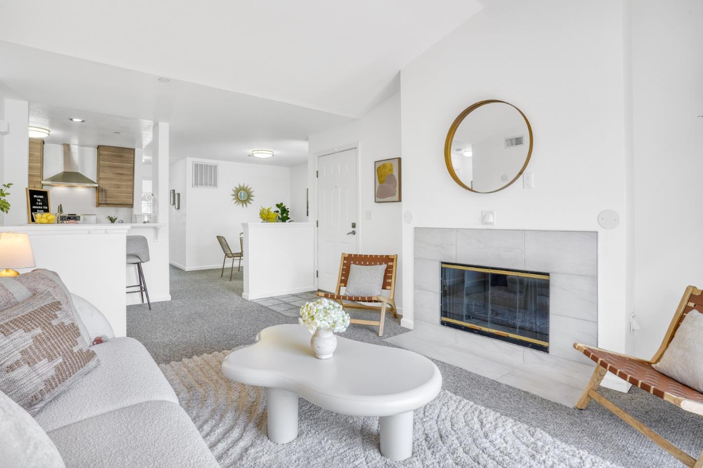 Photo #5: ML82040878 Listing: Photo #5