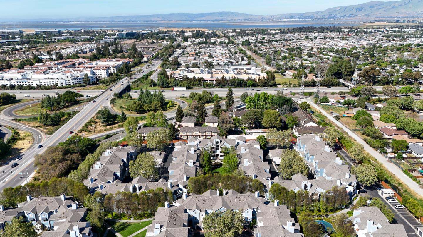 Photo #50: ML82040878 Listing: Photo #50