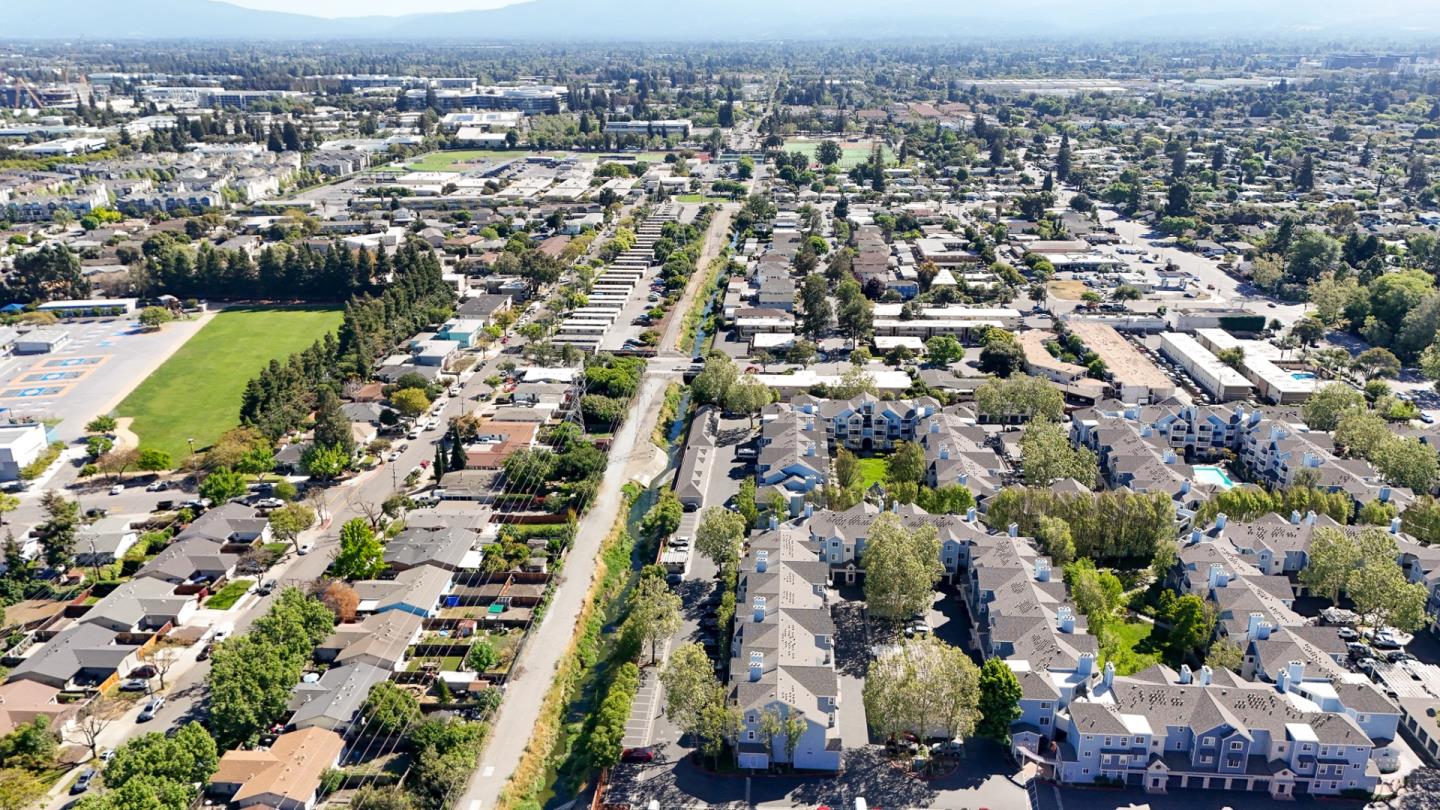 Photo #51: ML82040878 Listing: Photo #51