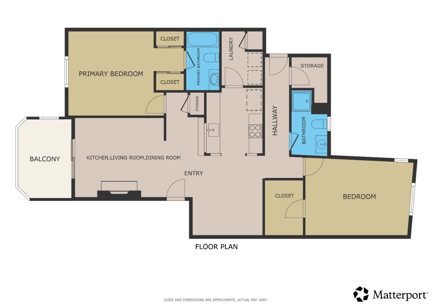 Photo #52: ML82040878 Listing: Photo #52