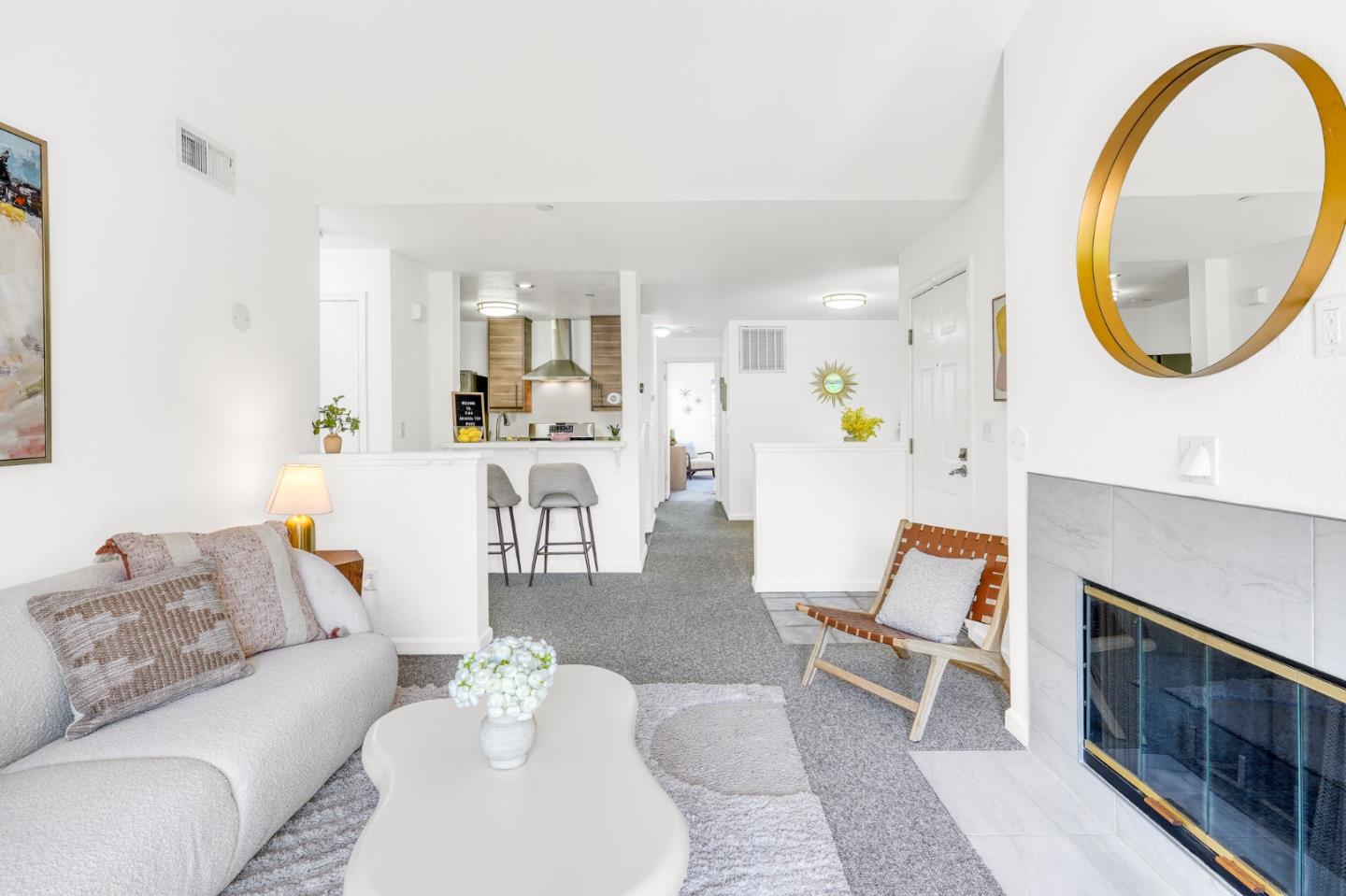 Photo #6: ML82040878 Listing: Photo #6