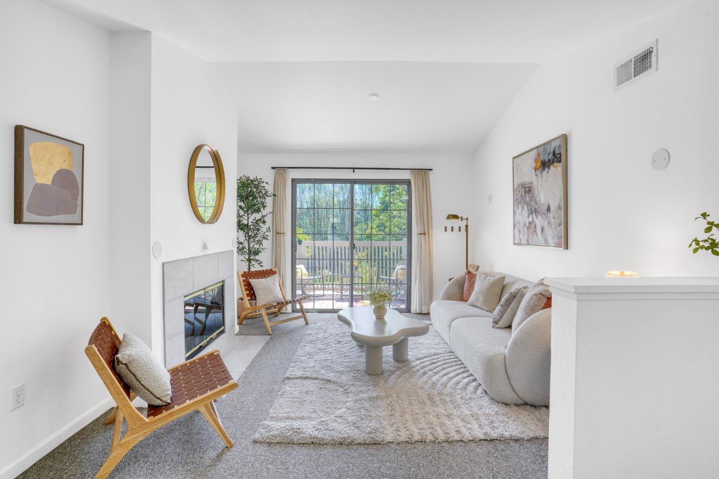 Photo #7: ML82040878 Listing: Photo #7