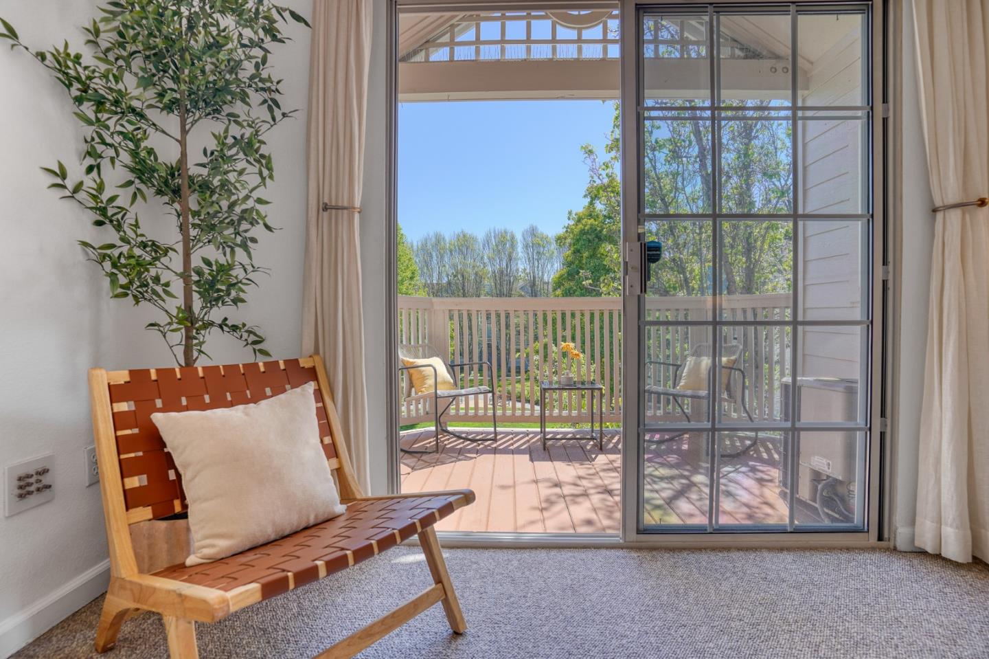 Photo #8: ML82040878 Listing: Photo #8