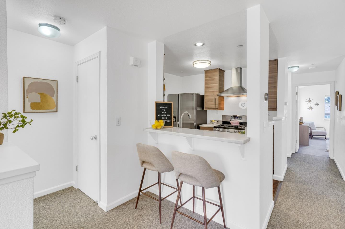 Photo #9: ML82040878 Listing: Photo #9