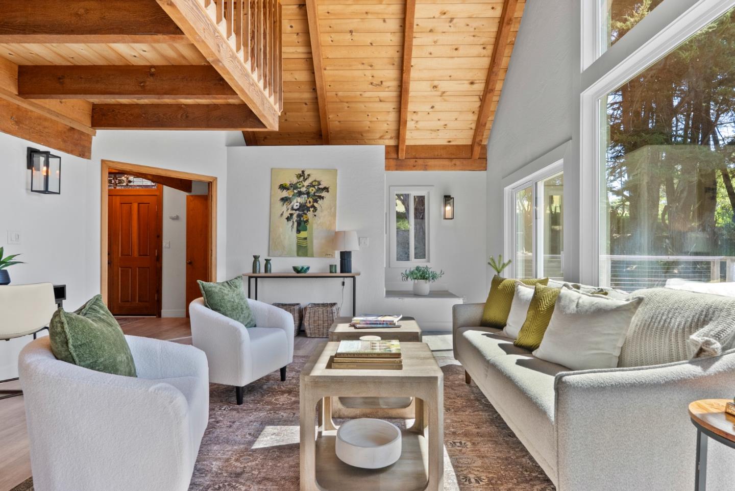 Detail Gallery Image 11 of 85 For 688 Calabasas Rd, Watsonville,  CA 95076 - 3 Beds | 3 Baths