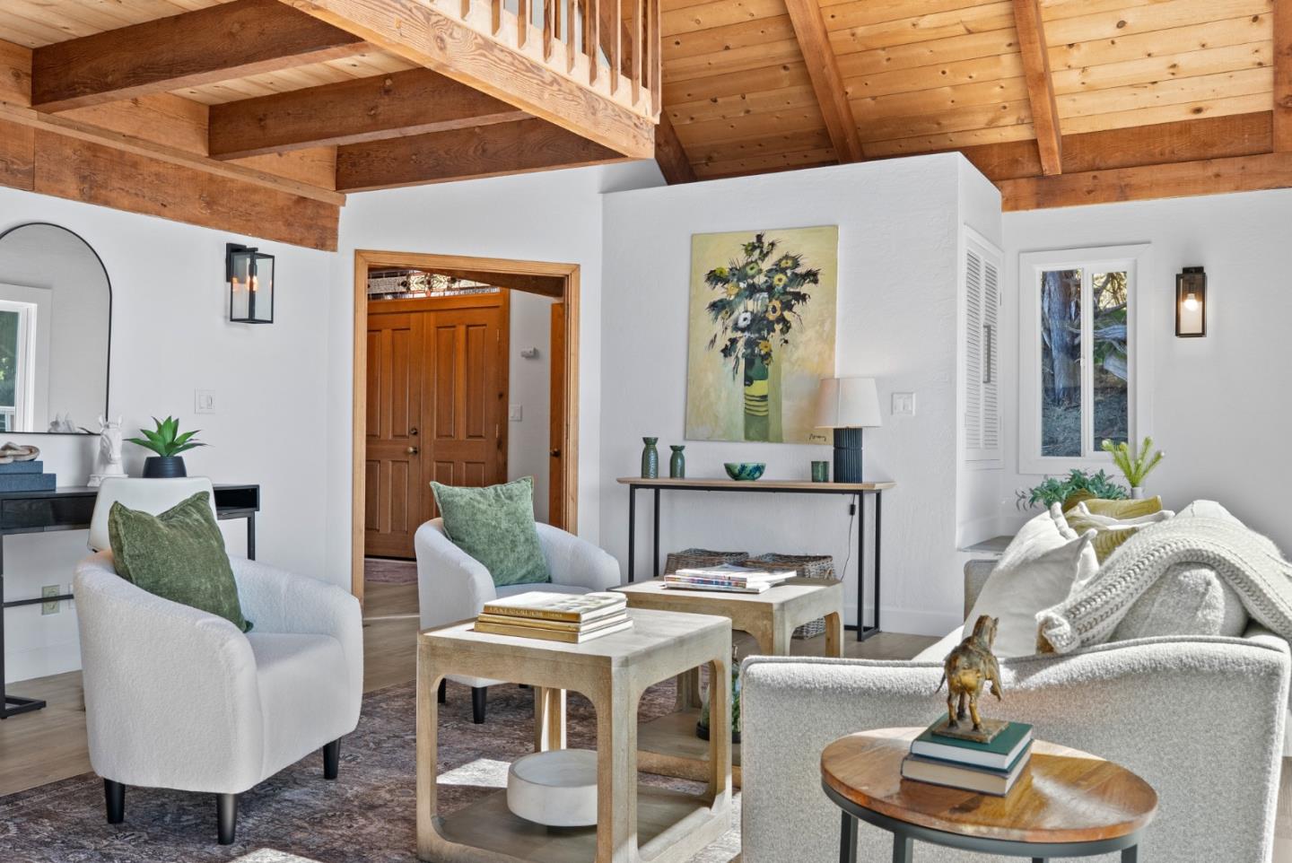 Detail Gallery Image 12 of 85 For 688 Calabasas Rd, Watsonville,  CA 95076 - 3 Beds | 3 Baths