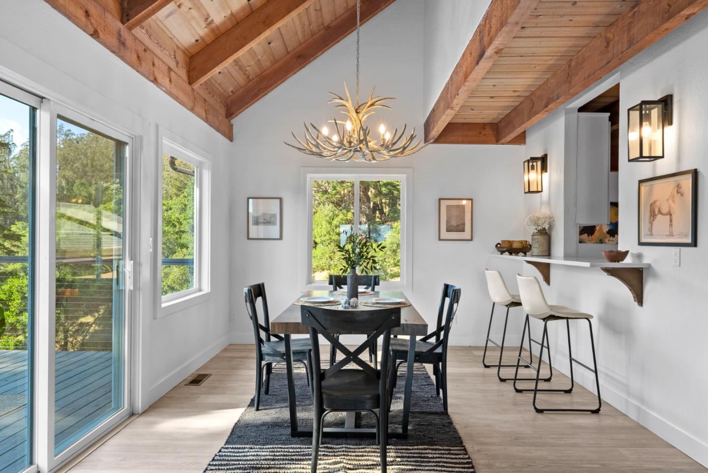 Detail Gallery Image 14 of 85 For 688 Calabasas Rd, Watsonville,  CA 95076 - 3 Beds | 3 Baths