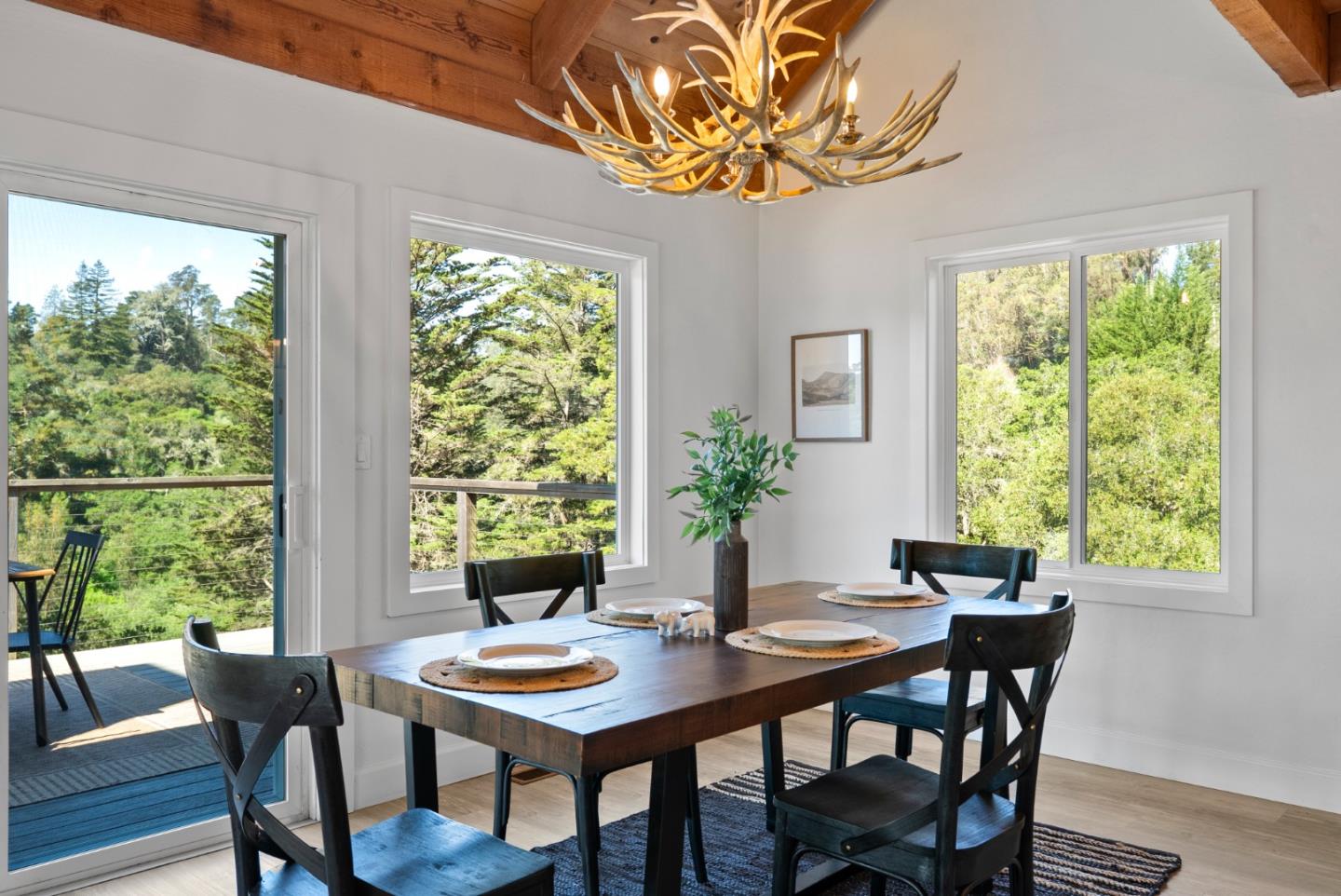 Detail Gallery Image 16 of 85 For 688 Calabasas Rd, Watsonville,  CA 95076 - 3 Beds | 3 Baths