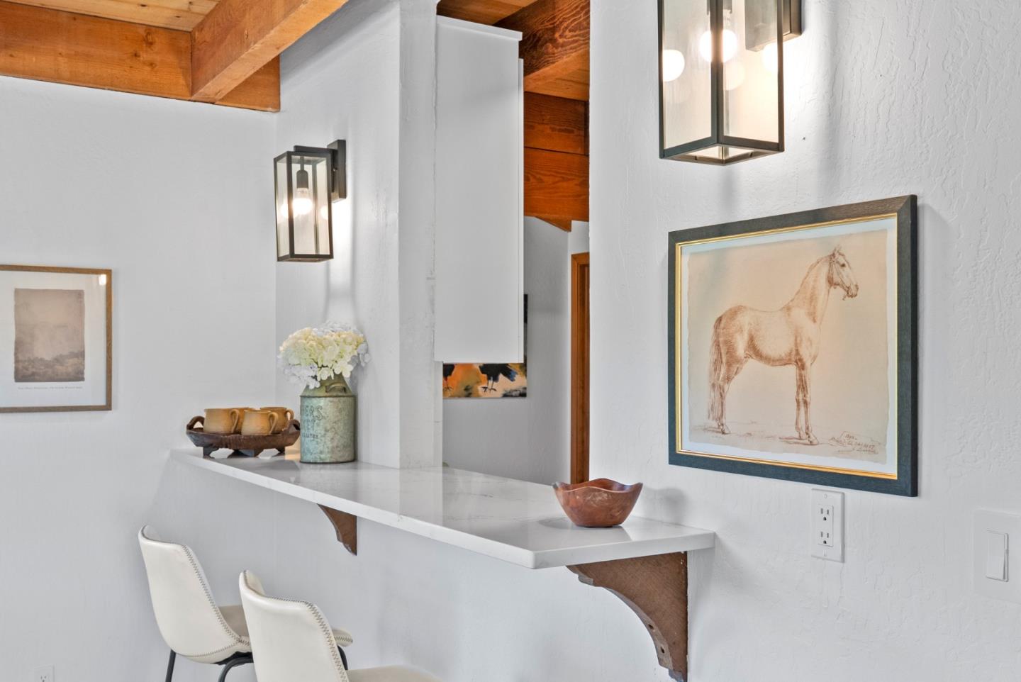 Detail Gallery Image 19 of 85 For 688 Calabasas Rd, Watsonville,  CA 95076 - 3 Beds | 3 Baths