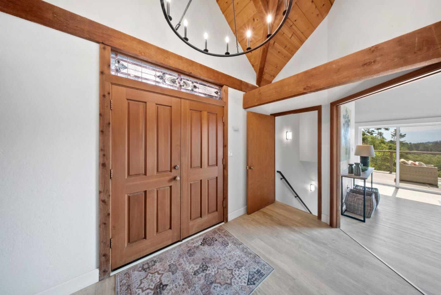 Detail Gallery Image 26 of 85 For 688 Calabasas Rd, Watsonville,  CA 95076 - 3 Beds | 3 Baths