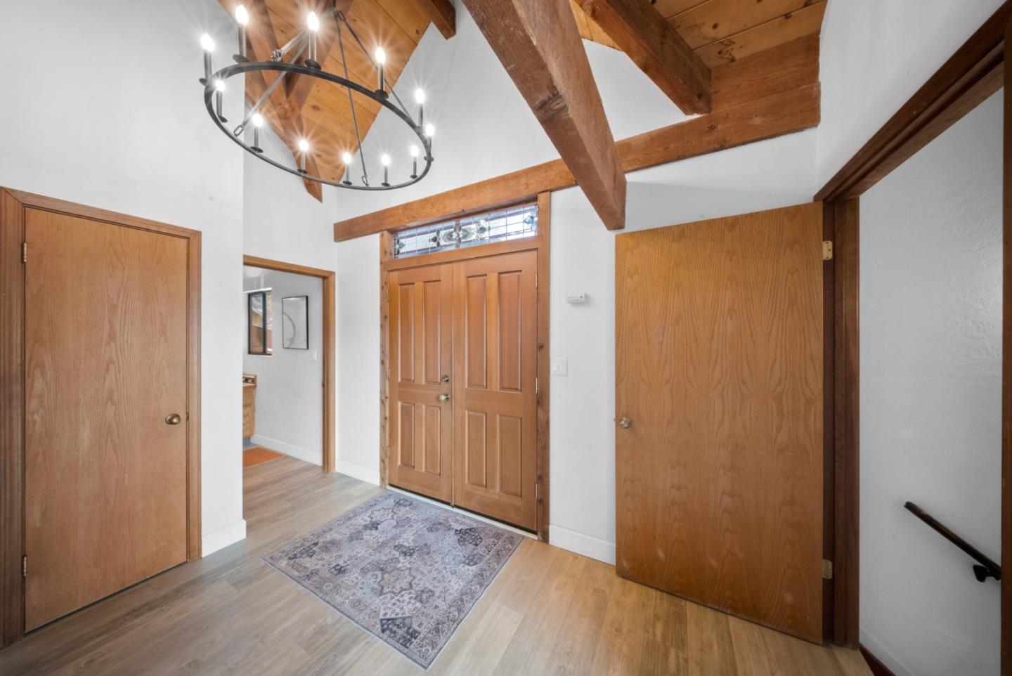 Detail Gallery Image 28 of 85 For 688 Calabasas Rd, Watsonville,  CA 95076 - 3 Beds | 3 Baths