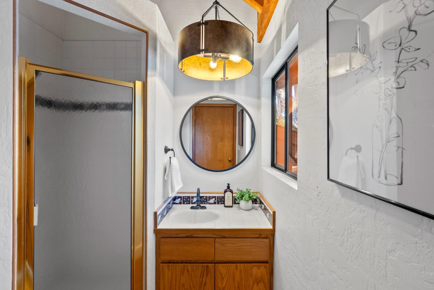 Detail Gallery Image 29 of 85 For 688 Calabasas Rd, Watsonville,  CA 95076 - 3 Beds | 3 Baths