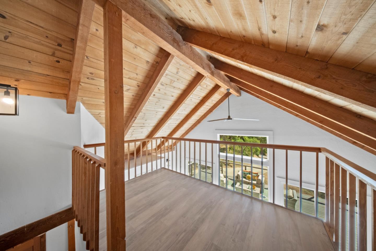 Detail Gallery Image 31 of 85 For 688 Calabasas Rd, Watsonville,  CA 95076 - 3 Beds | 3 Baths