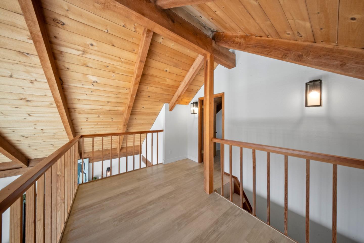 Detail Gallery Image 32 of 85 For 688 Calabasas Rd, Watsonville,  CA 95076 - 3 Beds | 3 Baths