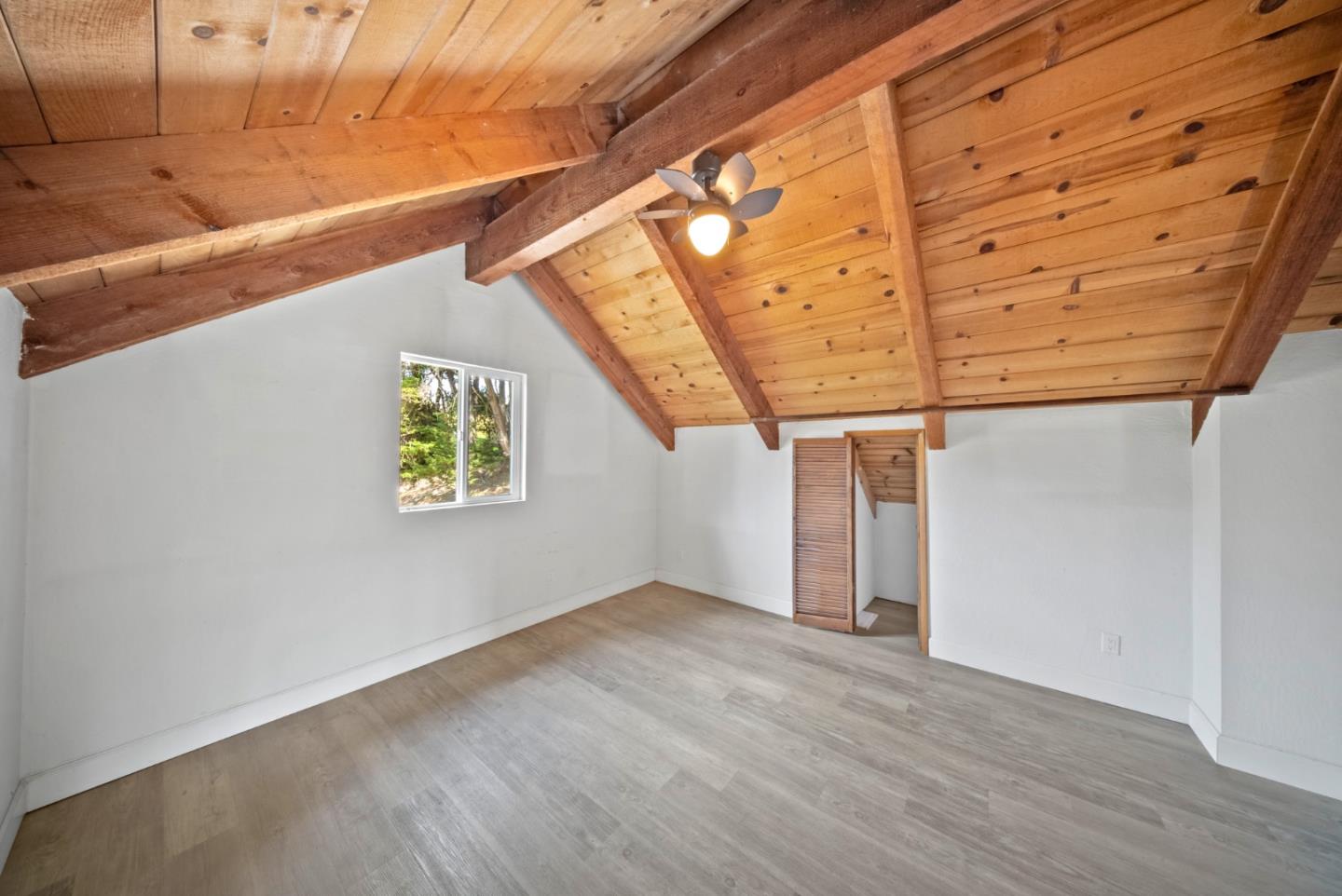 Detail Gallery Image 33 of 85 For 688 Calabasas Rd, Watsonville,  CA 95076 - 3 Beds | 3 Baths