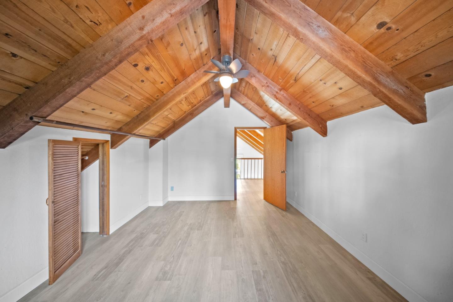 Detail Gallery Image 34 of 85 For 688 Calabasas Rd, Watsonville,  CA 95076 - 3 Beds | 3 Baths