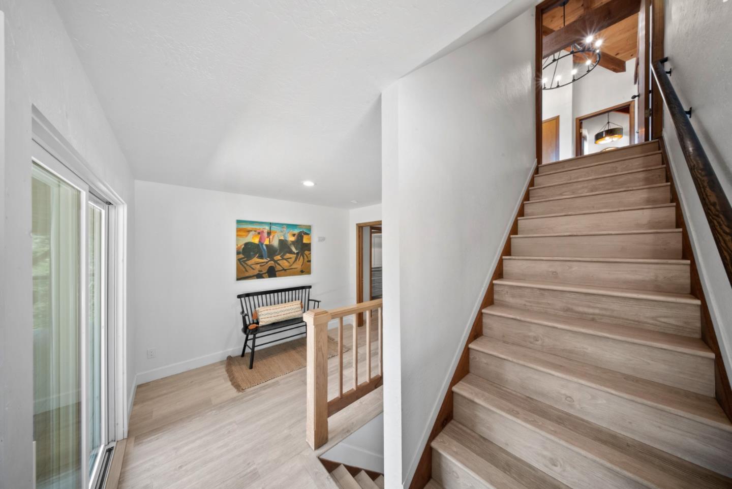 Detail Gallery Image 36 of 85 For 688 Calabasas Rd, Watsonville,  CA 95076 - 3 Beds | 3 Baths