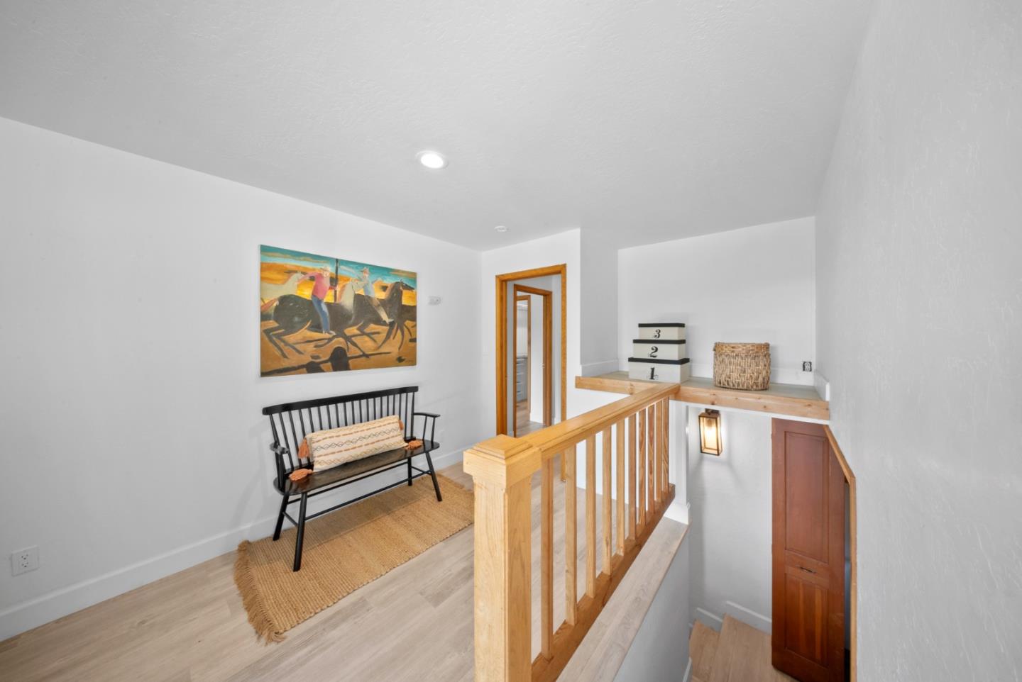 Detail Gallery Image 37 of 85 For 688 Calabasas Rd, Watsonville,  CA 95076 - 3 Beds | 3 Baths