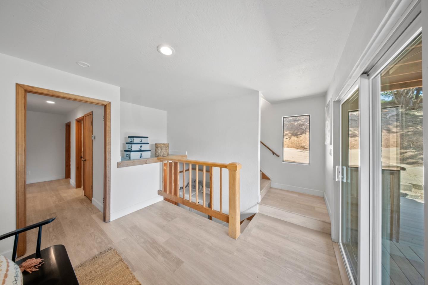 Detail Gallery Image 38 of 85 For 688 Calabasas Rd, Watsonville,  CA 95076 - 3 Beds | 3 Baths