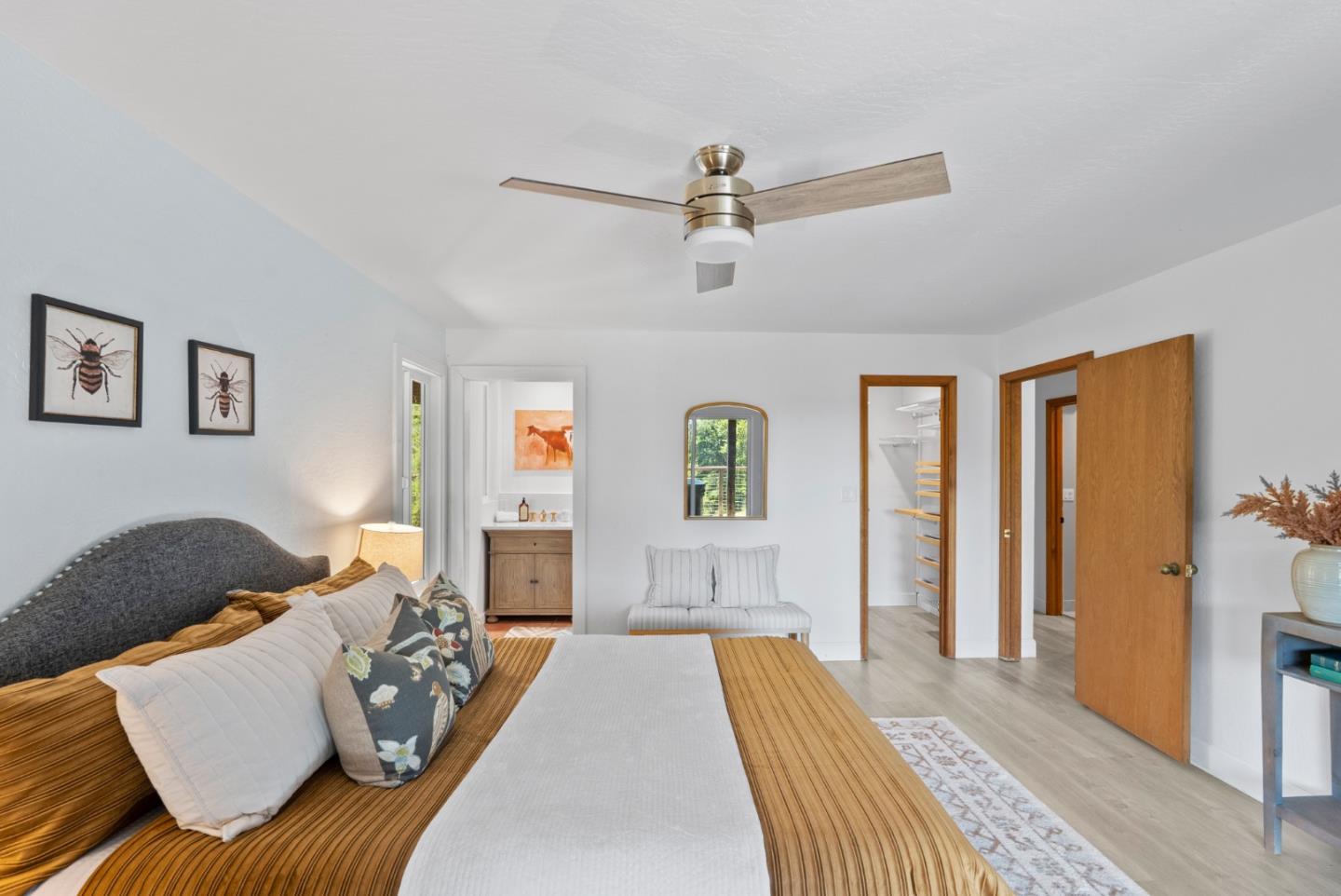 Detail Gallery Image 42 of 85 For 688 Calabasas Rd, Watsonville,  CA 95076 - 3 Beds | 3 Baths