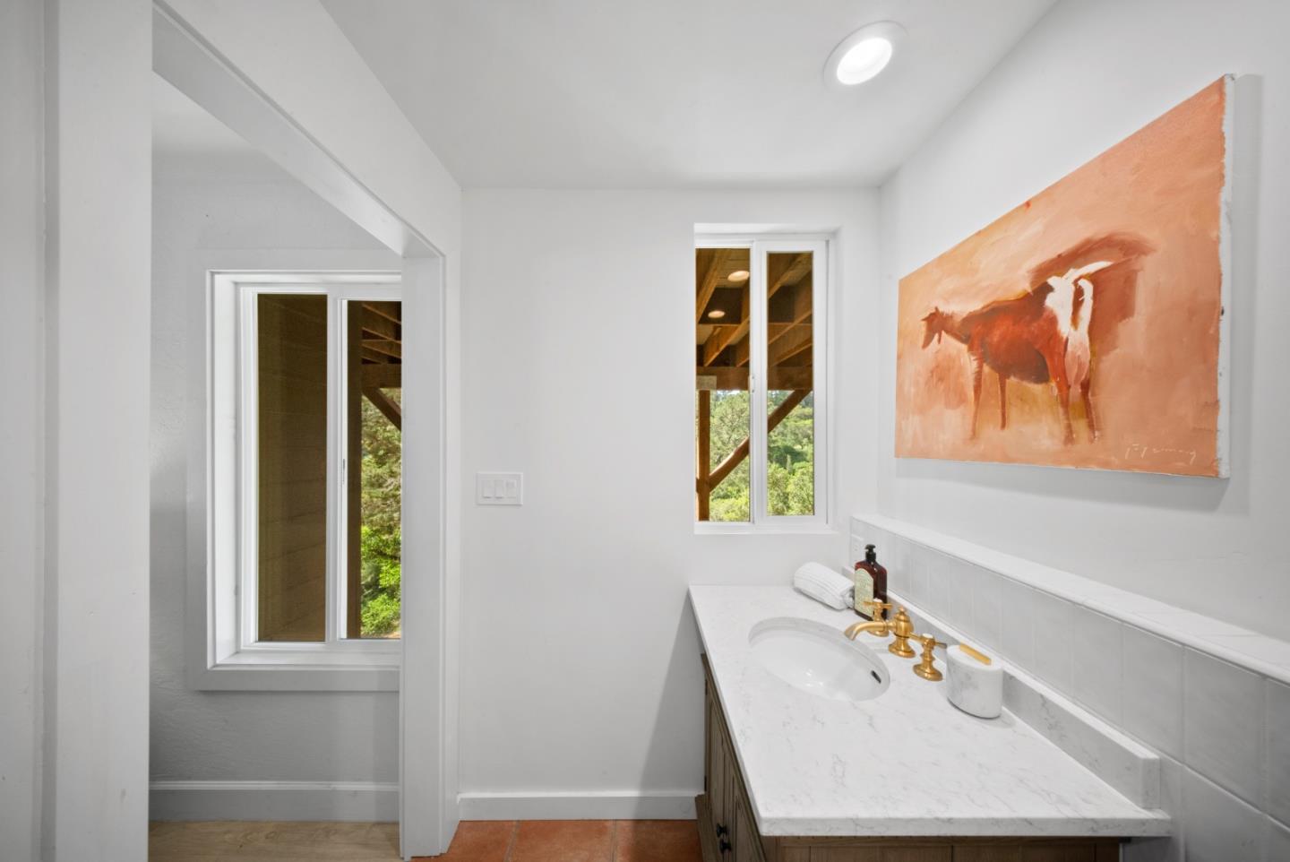 Detail Gallery Image 44 of 85 For 688 Calabasas Rd, Watsonville,  CA 95076 - 3 Beds | 3 Baths